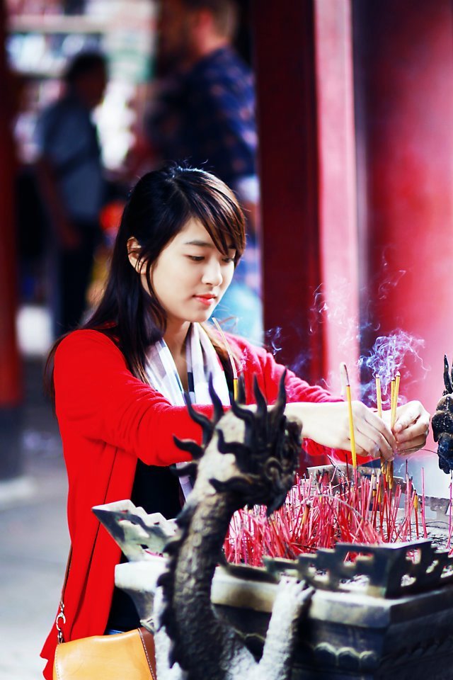 女人族电影大全在线观看